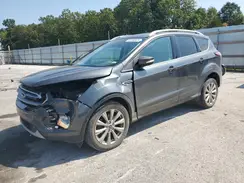 1FMCU9J9XHUA98506 2017 FORD ESCAPE