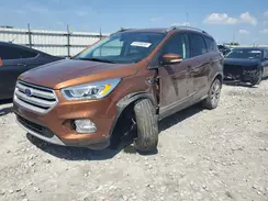 1FMCU9J9XHUA98666 2017 FORD ESCAPE