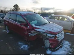 1FMCU9J9XHUB00304 2017 FORD ESCAPE