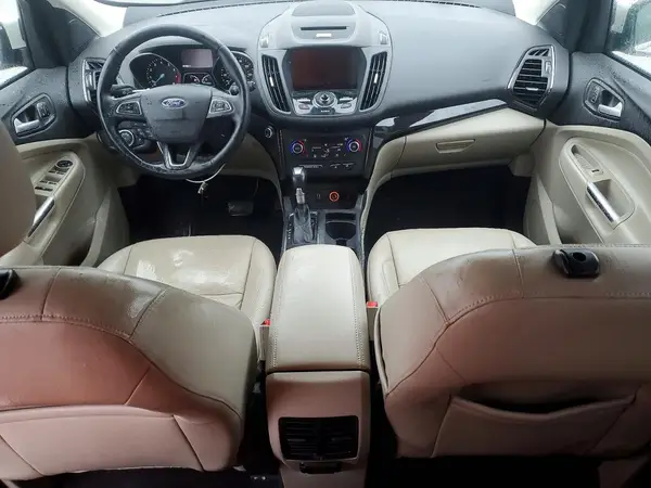 1FMCU9J9XHUB00819 2017 FORD ESCAPE - Image 8