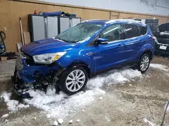 1FMCU9J9XHUB00853 2017 FORD ESCAPE