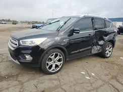 1FMCU9J9XHUB01565 2017 FORD ESCAPE
