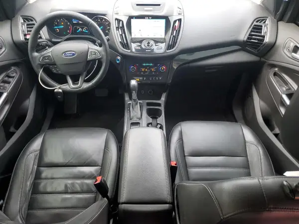1FMCU9J9XHUB01565 2017 FORD ESCAPE - Image 8