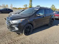 1FMCU9J9XHUB07625 2017 FORD ESCAPE