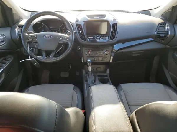 1FMCU9J9XHUB07625 2017 FORD ESCAPE - Image 8