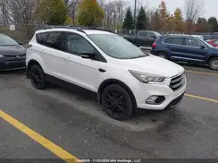 1FMCU9J9XHUB10105 2017 FORD ESCAPE