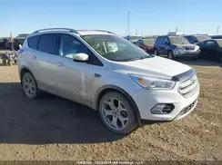 1FMCU9J9XHUB10850 2017 FORD ESCAPE