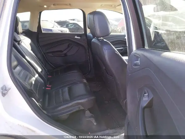 1FMCU9J9XHUB10850 2017 FORD ESCAPE - Image 8