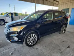 1FMCU9J9XHUB13408 2017 FORD ESCAPE