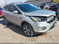 1FMCU9J9XHUB14042 2017 FORD ESCAPE