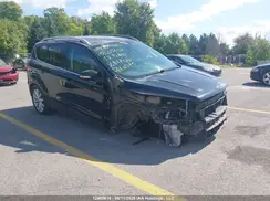 1FMCU9J9XHUB17460 2017 FORD ESCAPE