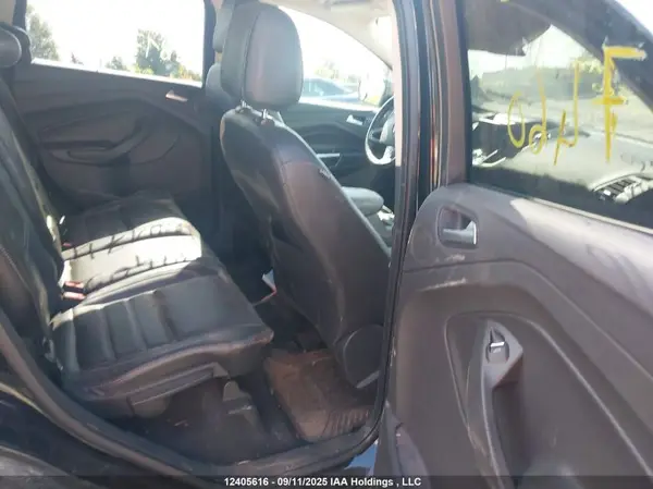 1FMCU9J9XHUB17460 2017 FORD ESCAPE - Image 8