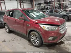 1FMCU9J9XHUB30757 2017 FORD ESCAPE