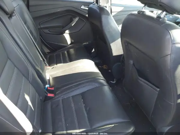 1FMCU9J9XHUB30774 2017 FORD ESCAPE - Image 8