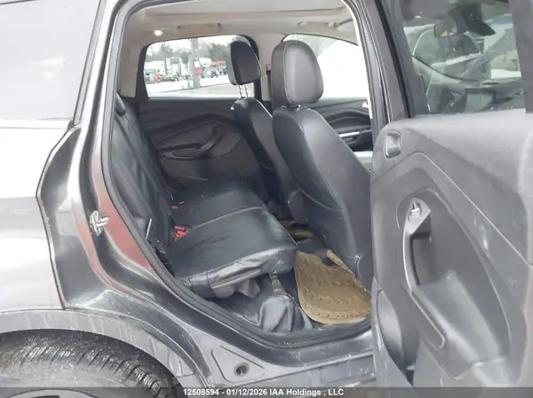 1FMCU9J9XHUB31813 2017 FORD ESCAPE - Image 8