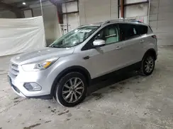1FMCU9J9XHUB33366 2017 FORD ESCAPE