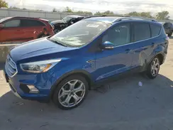 1FMCU9J9XHUB34811 2017 FORD ESCAPE