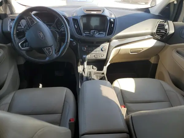 1FMCU9J9XHUB34811 2017 FORD ESCAPE - Image 8