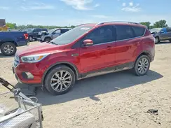 1FMCU9J9XHUB43427 2017 FORD ESCAPE