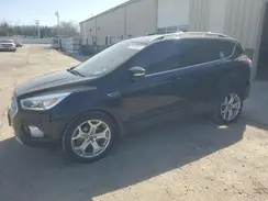 1FMCU9J9XHUB48160 2017 FORD ESCAPE