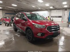 1FMCU9J9XHUB55626 2017 FORD ESCAPE