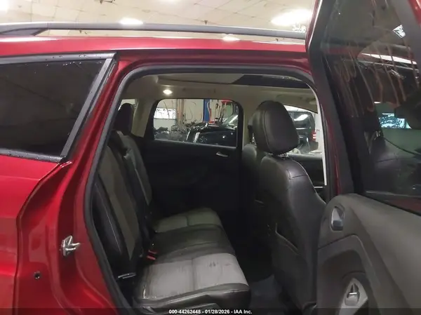 1FMCU9J9XHUB55626 2017 FORD ESCAPE - Image 8