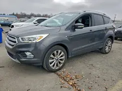 1FMCU9J9XHUB56064 2017 FORD ESCAPE