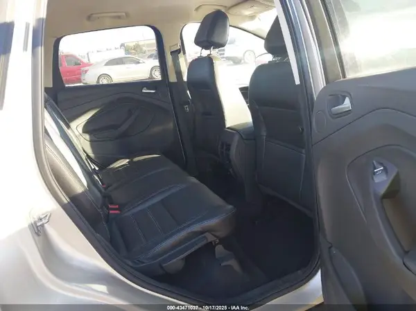 1FMCU9J9XHUB58283 2017 FORD ESCAPE - Image 8