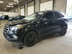 1FMCU9J9XHUB62608 2017 FORD ESCAPE