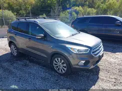 1FMCU9J9XHUB65976 2017 FORD ESCAPE