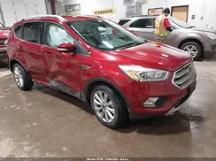 1FMCU9J9XHUB66724 2017 FORD ESCAPE