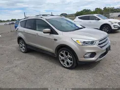 1FMCU9J9XHUB66948 2017 FORD ESCAPE