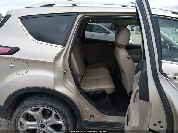 1FMCU9J9XHUB66948 2017 FORD ESCAPE - Image 8