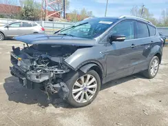 1FMCU9J9XHUB77741 2017 FORD ESCAPE