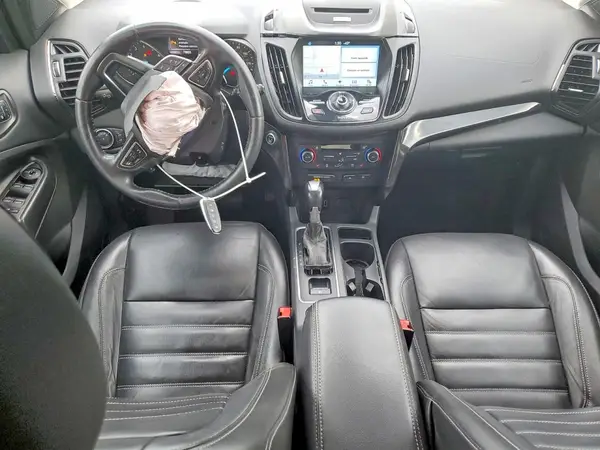 1FMCU9J9XHUB77741 2017 FORD ESCAPE - Image 8