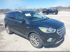 1FMCU9J9XHUB78288 2017 FORD ESCAPE