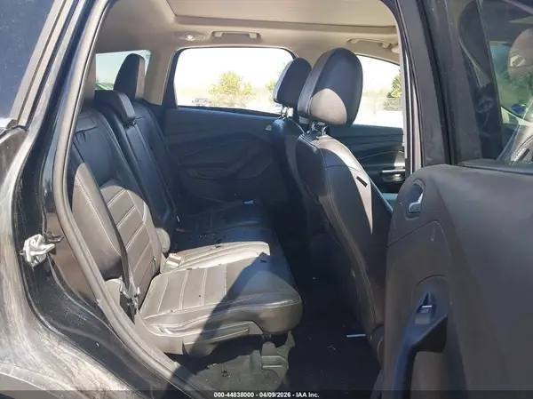 1FMCU9J9XHUB78288 2017 FORD ESCAPE - Image 8