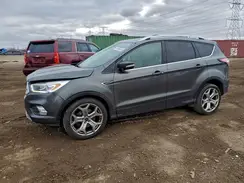 1FMCU9J9XHUB78694 2017 FORD ESCAPE