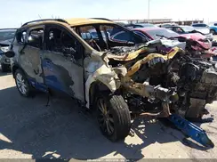 1FMCU9J9XHUB80526 2017 FORD ESCAPE