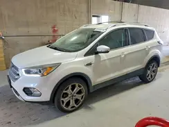 1FMCU9J9XHUB80767 2017 FORD ESCAPE