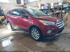 1FMCU9J9XHUB86620 2017 FORD ESCAPE
