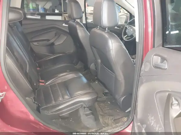 1FMCU9J9XHUB86620 2017 FORD ESCAPE - Image 8