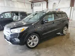 1FMCU9J9XHUB89548 2017 FORD ESCAPE
