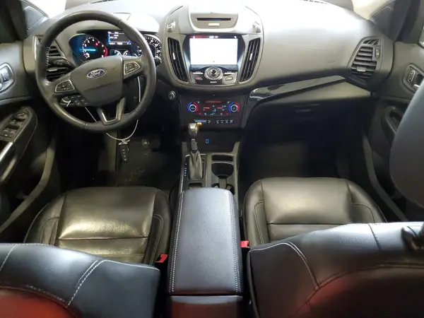 1FMCU9J9XHUB89548 2017 FORD ESCAPE - Image 8