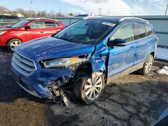 1FMCU9J9XHUB94829 2017 FORD ESCAPE