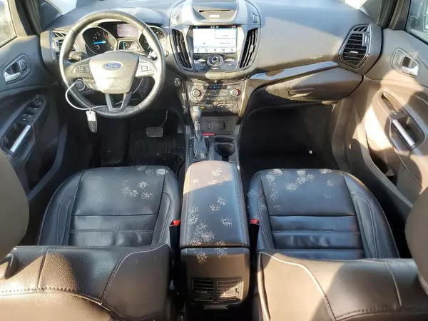 1FMCU9J9XHUB94829 2017 FORD ESCAPE - Image 8