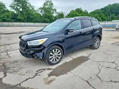 1FMCU9J9XHUB97889 2017 FORD ESCAPE