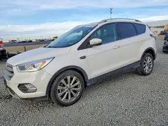 1FMCU9J9XHUC01357 2017 FORD ESCAPE