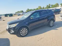 1FMCU9J9XHUC10673 2017 FORD ESCAPE
