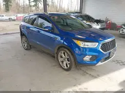 1FMCU9J9XHUC14173 2017 FORD ESCAPE